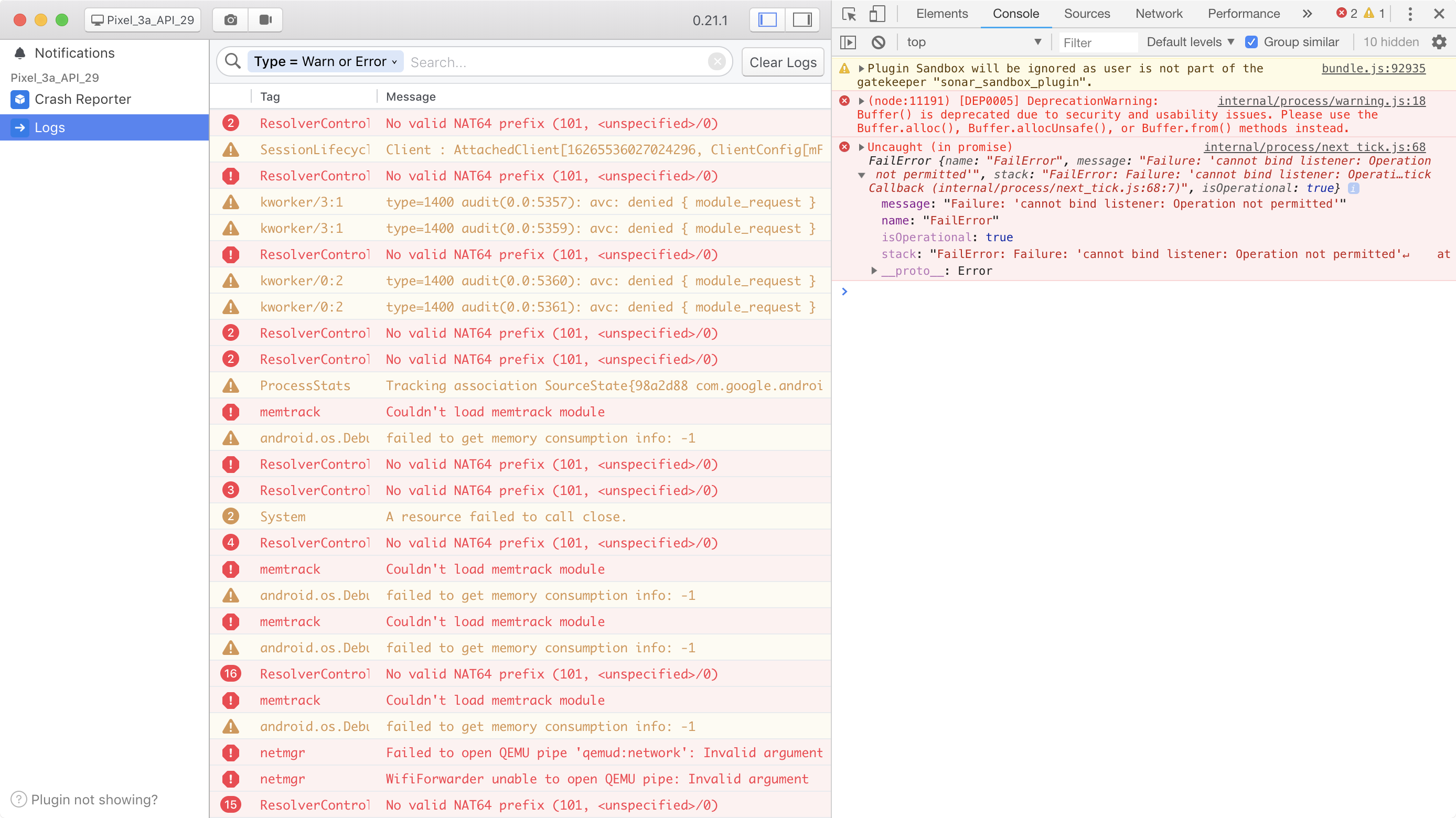 Screenshot 2019-06-10 at 19 45 00
