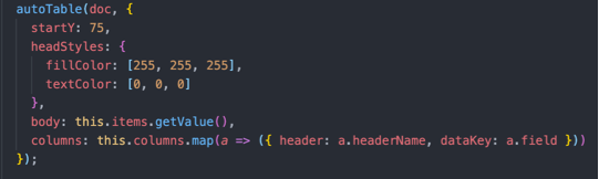 Cannot read property 'getFontSize' of undefined · Issue #644 ...