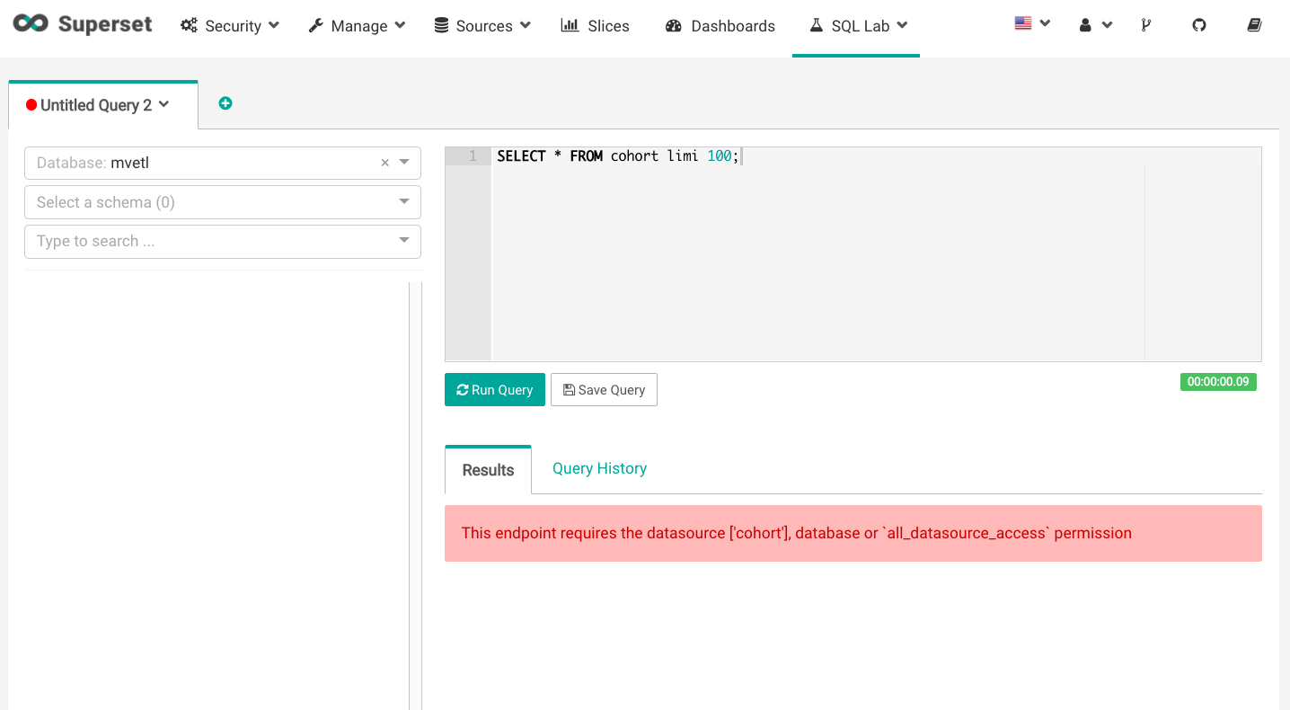 screen shot 2017-07-05 at 01 28 53