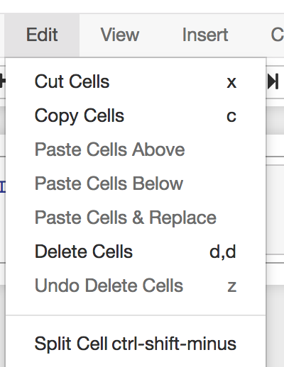 screen shot 2017-10-21 at 15 25 19