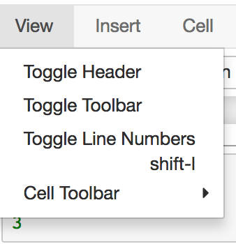 screen shot 2017-10-21 at 15 25 31