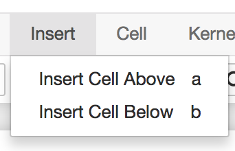 screen shot 2017-10-21 at 15 25 38