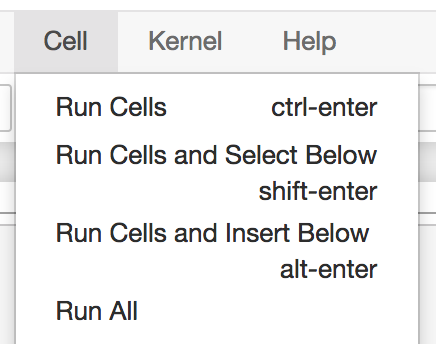 screen shot 2017-10-21 at 15 25 44