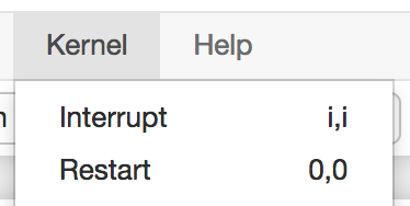 screen shot 2017-10-21 at 15 25 52