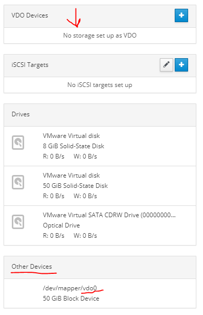 after_create_vdo
