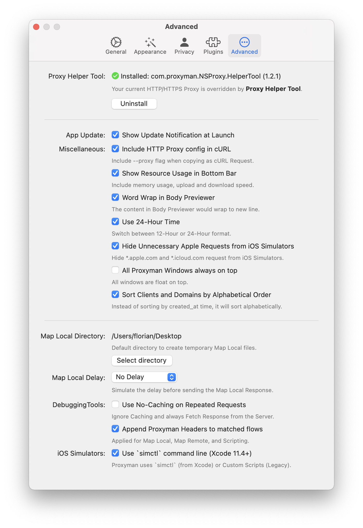 ScreenShot 2021-05-07 at 18 30 21