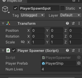 GitHub - Userfall3000/LR12-13-14