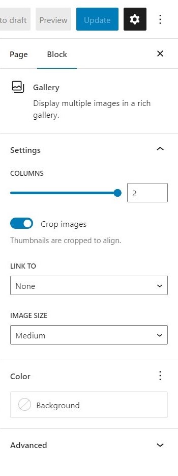 Captura de ecrã 2022-12-14 135755