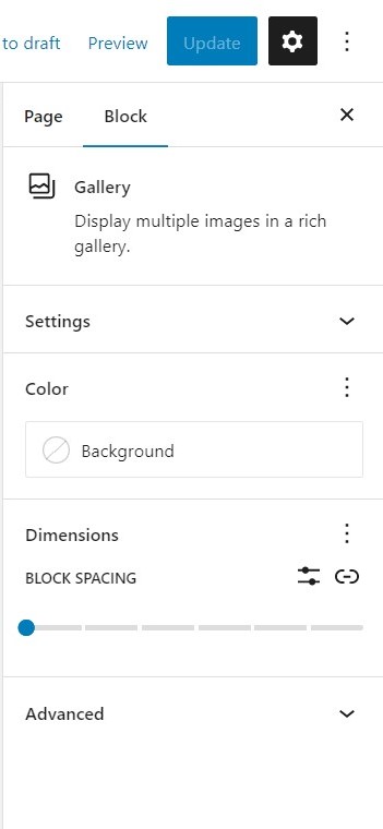Captura de ecrã 2022-12-14 140106