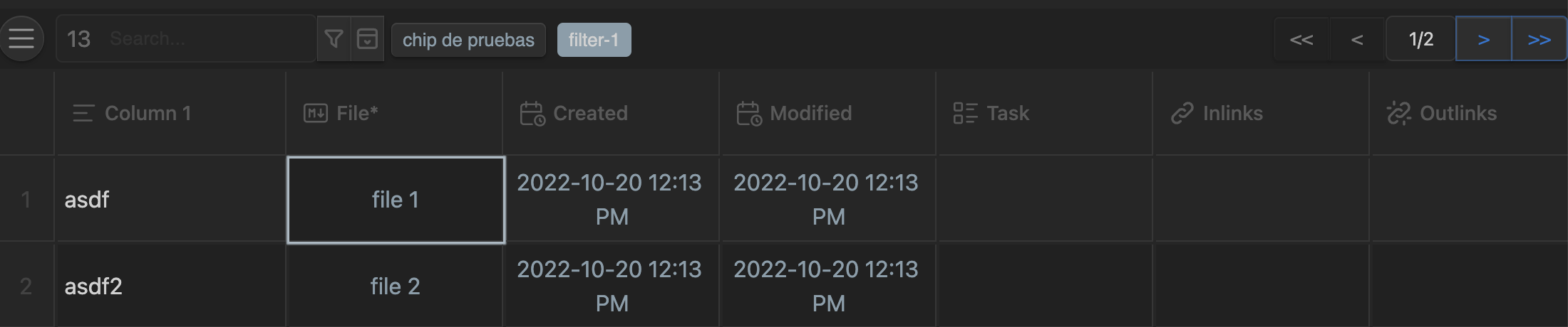Screenshot 2022-10-20 at 18 24 18