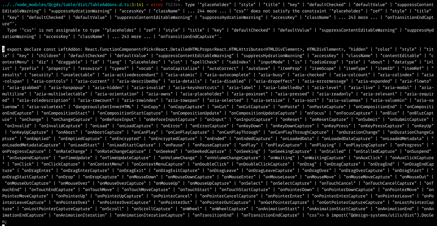 Screen Shot 2019-10-07 at 1 43 41 PM