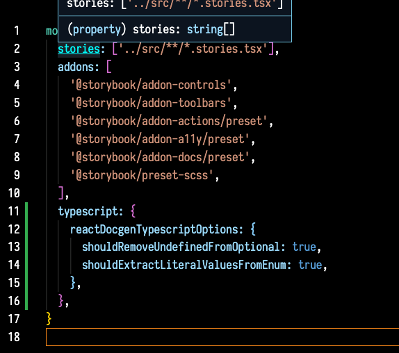Screen Shot 2020-07-10 at 9 51 01 AM