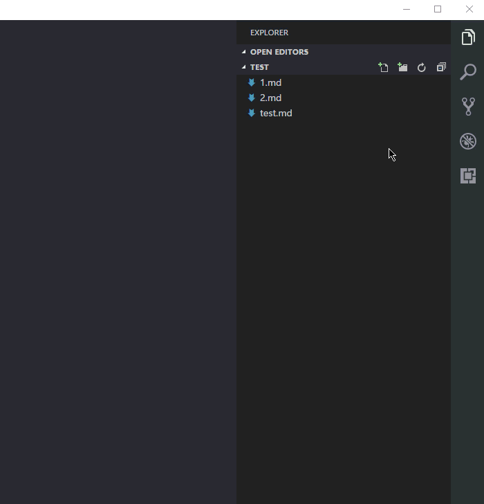 Large Chinese text file: minimap hides half character · Issue #28694 ...