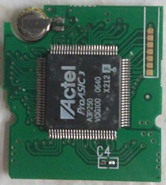 photo_2018-01-06_13-56-42