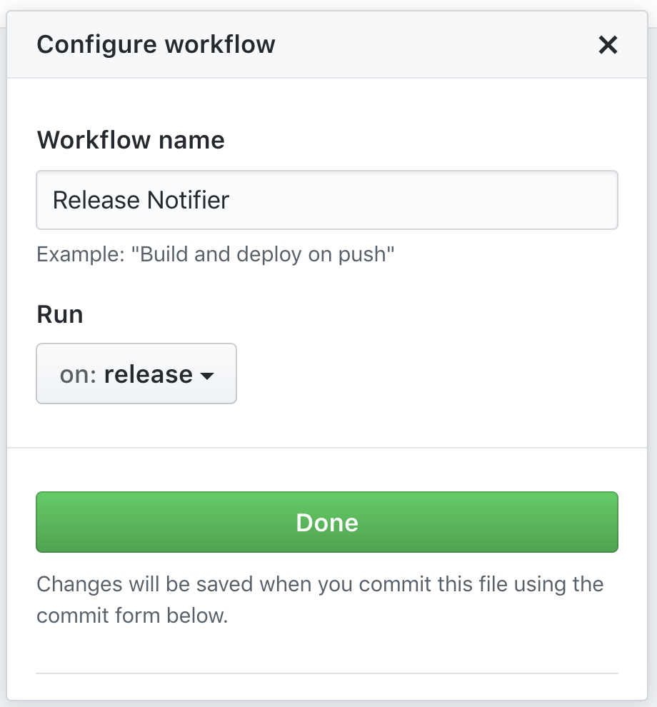 new-workflow