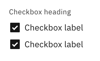 Screen Shot 2020-04-10 at 10 34 53 AM