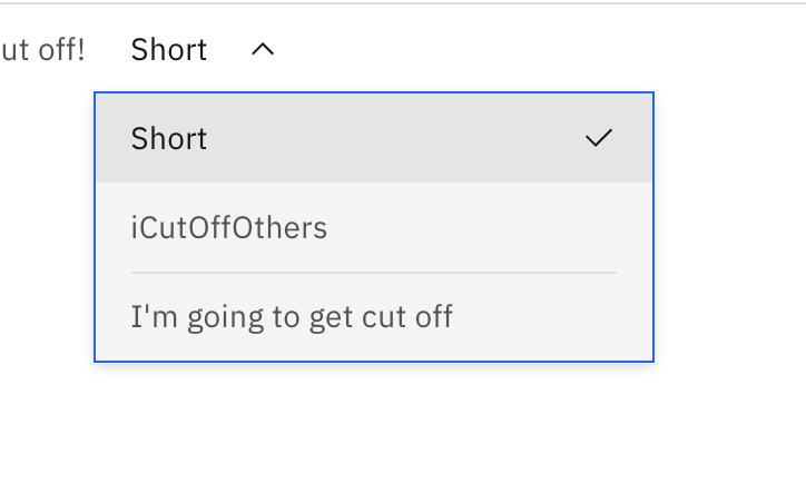 Screen Shot 2020-06-16 at 1 26 19 PM