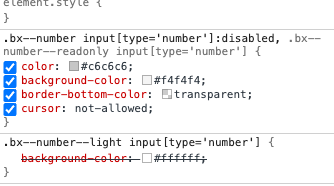 Screen Shot 2020-08-27 at 2 12 12 PM