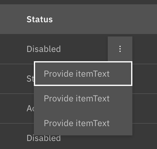 Screen Shot 2020-11-09 at 2 01 35 PM