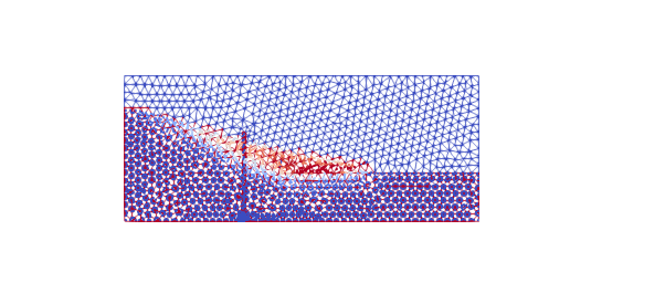 github - dschrempf pava: pool adjacent violators... Exposure to algorithmic issues · Anura3D Anura3D_OpenSource ...