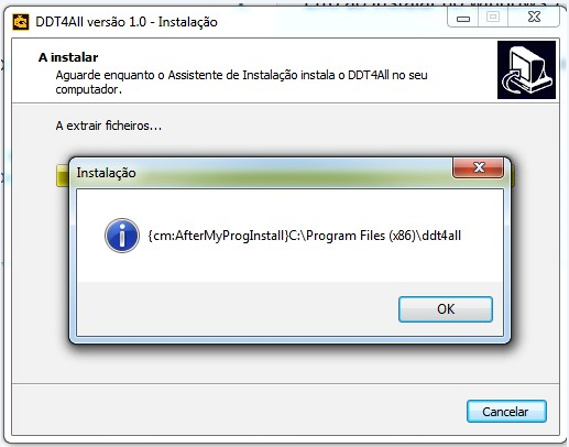 Error installing on windows 7 64bit · Issue #484 · cedricp/ddt4all · GitHub