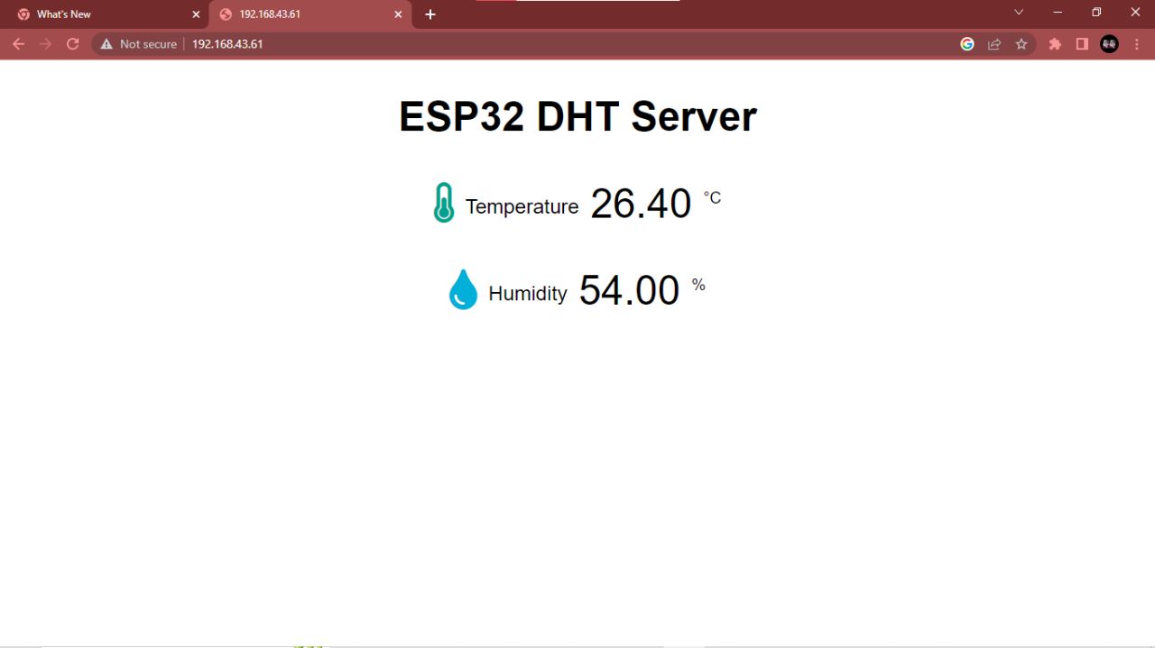GitHub - Hernaning/Jobsheet-3-Sistem-Embedded