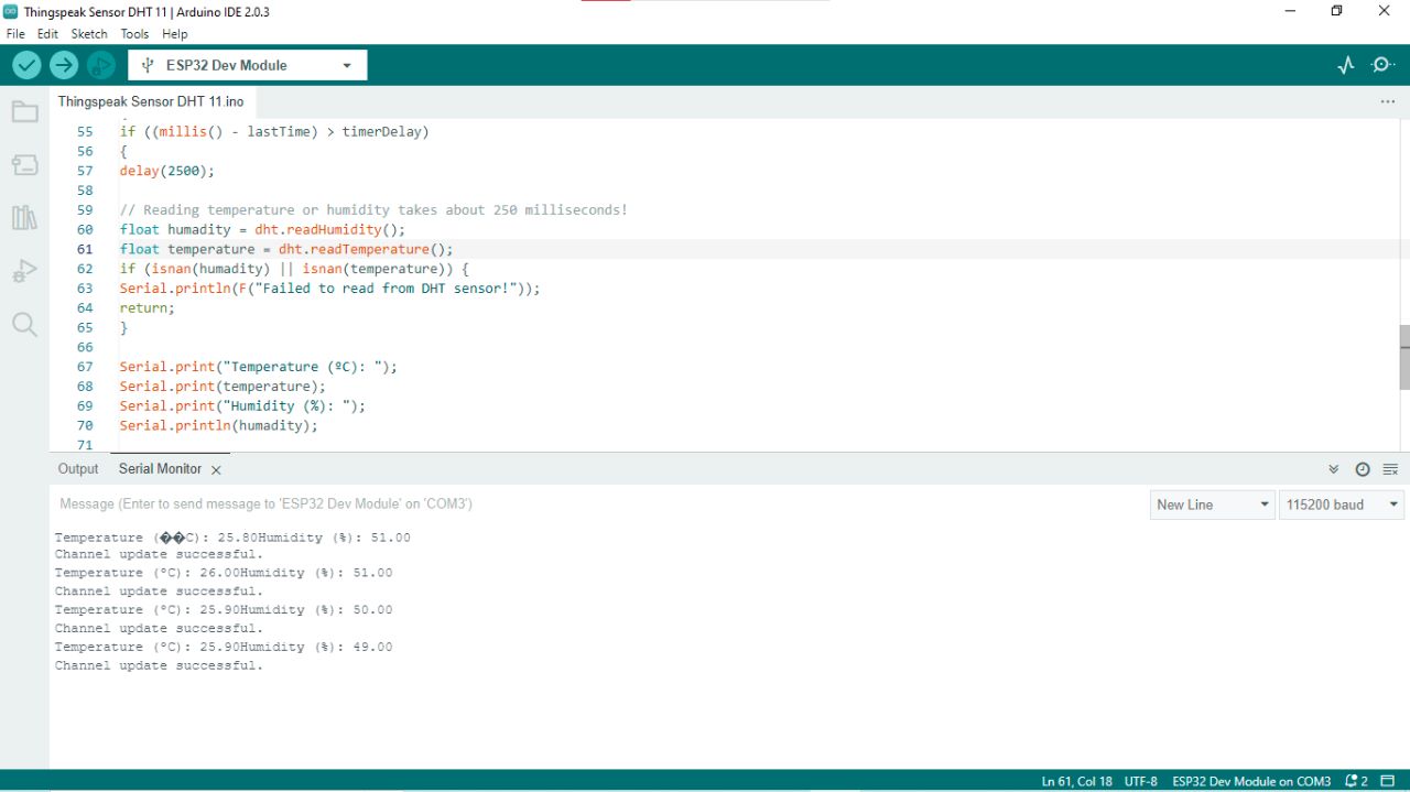 GitHub - Hernaning/Jobsheet-4-Sistem-Embedded