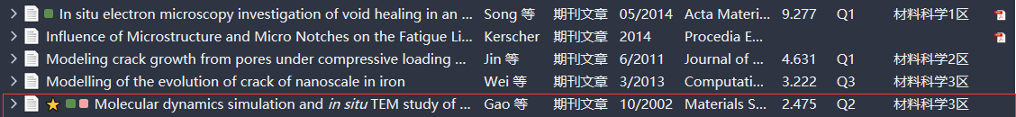 使用求助 · Issue #165 · MuiseDestiny/zotero-style · GitHub