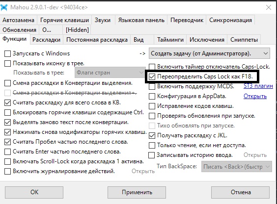 2021 07 02 - 10'34'07_rect