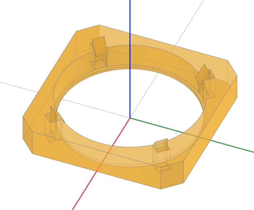 Screenshot from 2021-09-15 11-28-55
