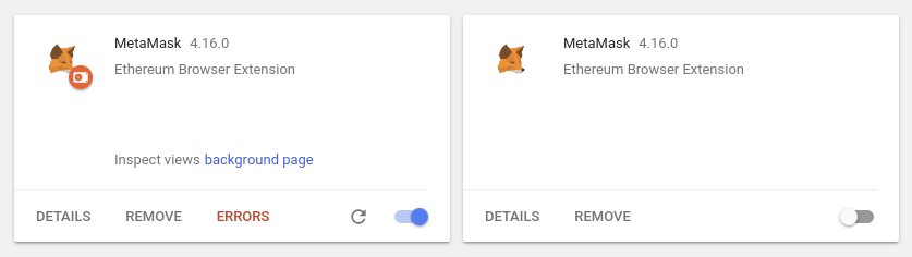 screenshot from 2018-10-22 00-29-33