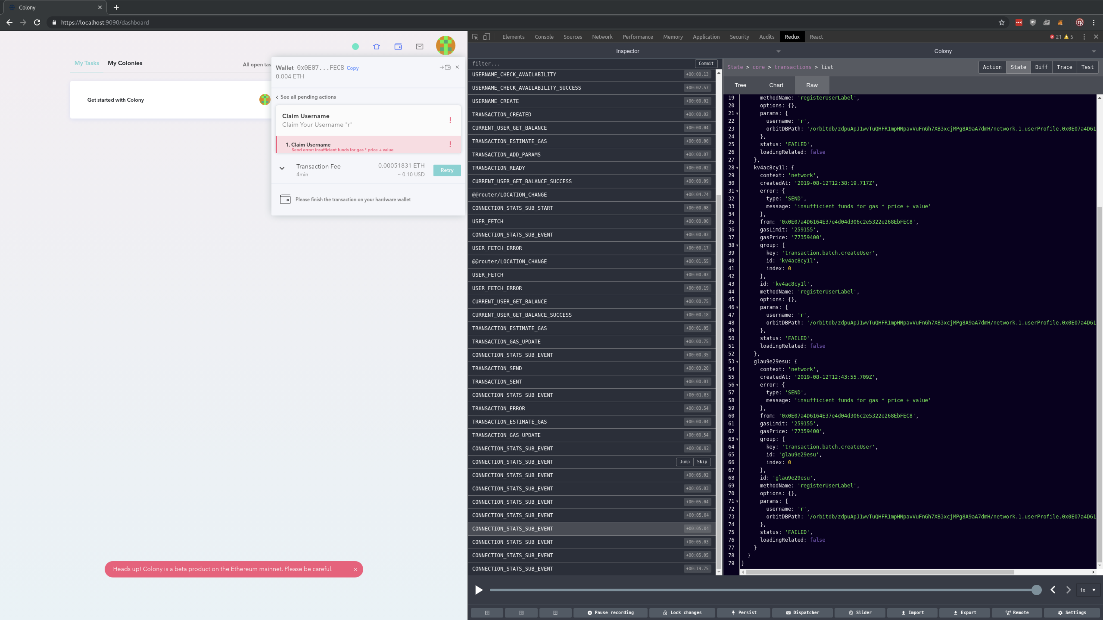 Screenshot from 2019-08-12 15-45-15