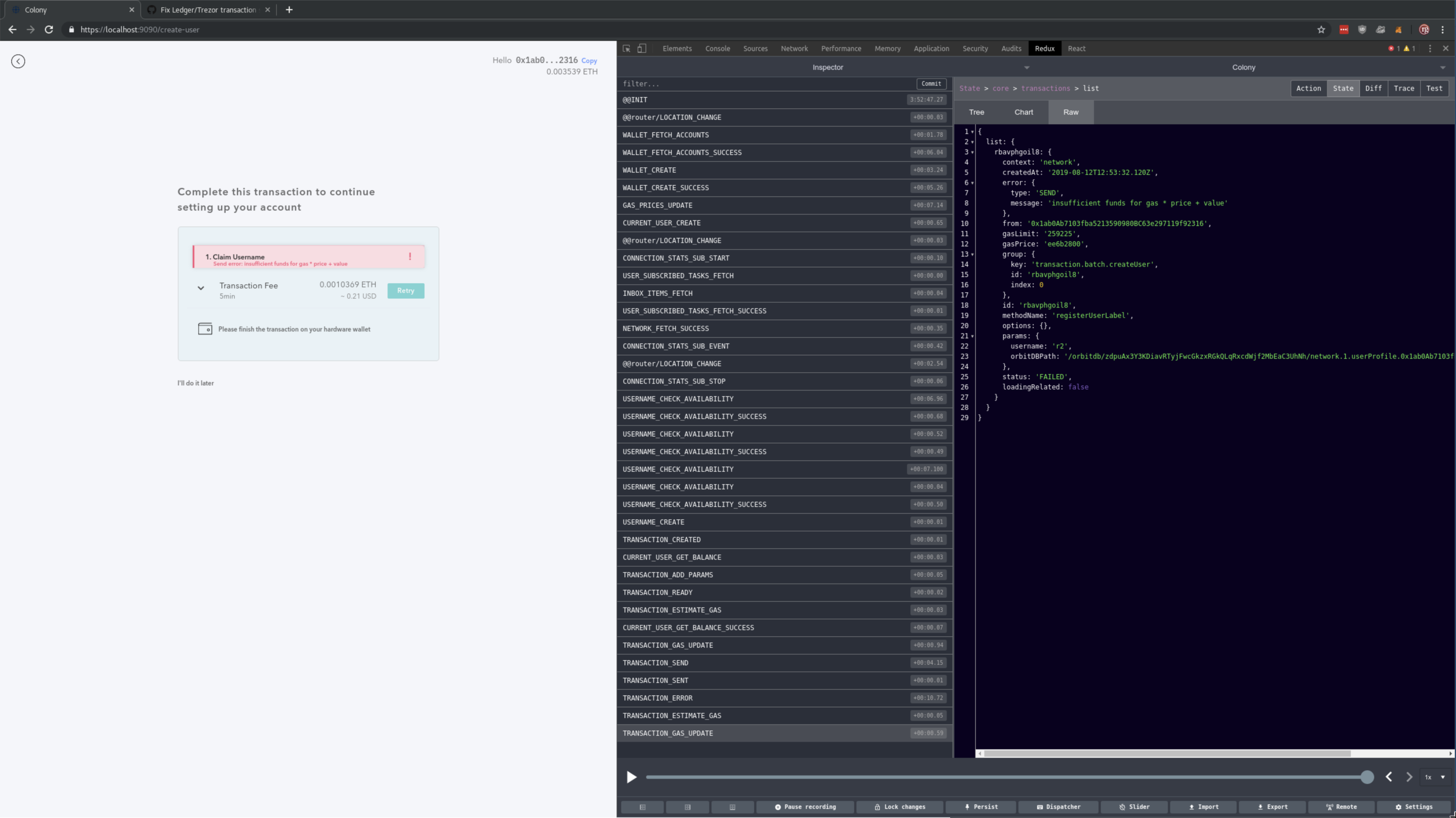Screenshot from 2019-08-12 15-54-19