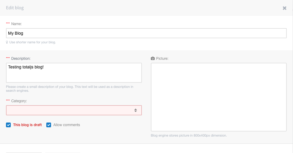 Screen Shot 2020-04-16 at 15 14 34