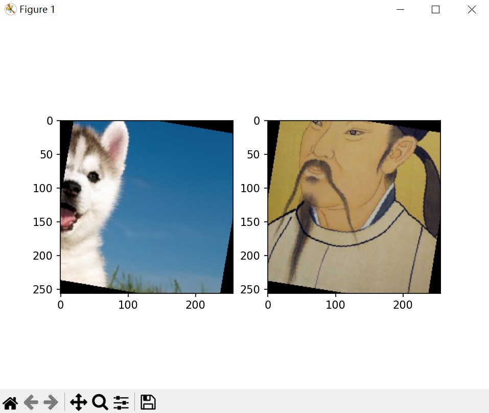 Github 4521junjie data augmentation