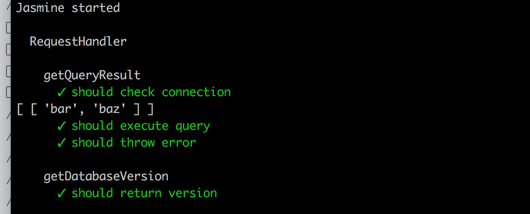screenshot 2017-11-30 22 15 49