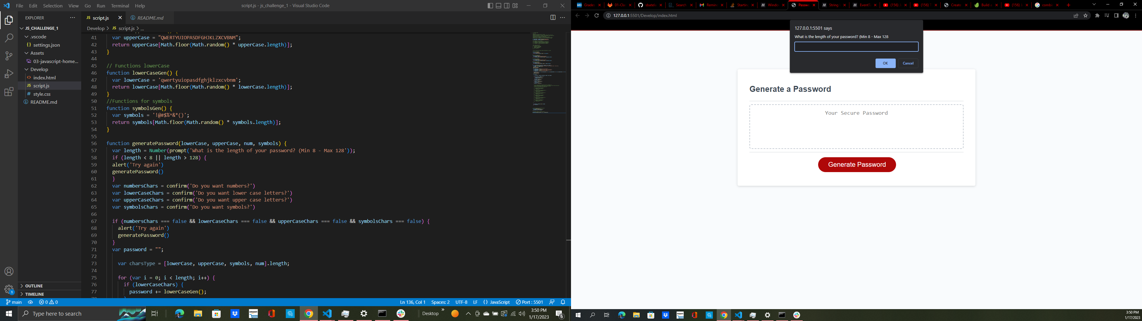 GitHub - sbatelaan/js_challenge_1