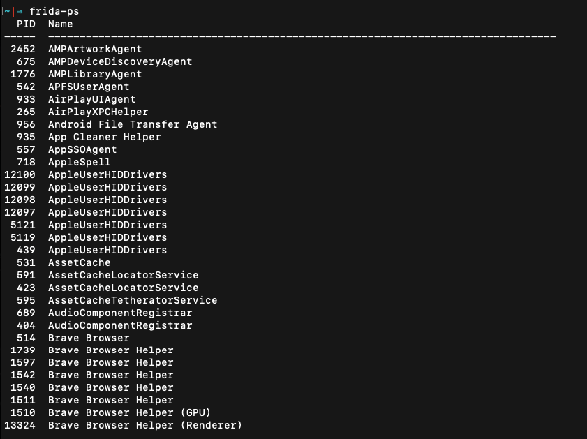 Github where software is built