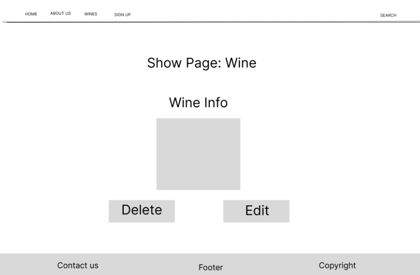 GitHub marotella/caveavinfrontend A virtual wine cellar where you