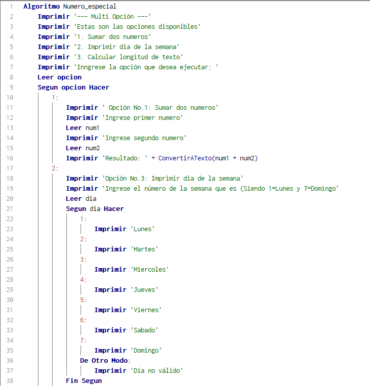 github-stephaniemoar-core-code-from-scratch-readme