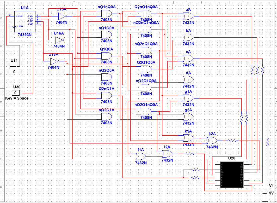 GitHub - AdeshBhor/Circuit-Designs · GitHub