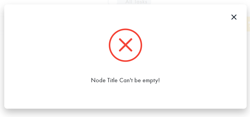 ToDo_Node_Title_Cannot_be_Empty_alert_when_save_clicked_without_Title