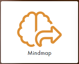 mindmap_index_box