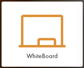 index_WhiteBoard