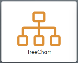 index_TreeChart
