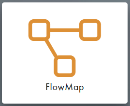 index_FlowMap