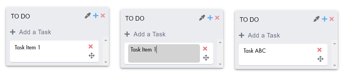 kanban_edit_task_title