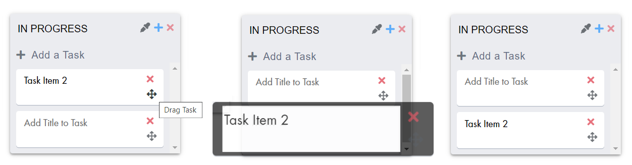 kanban_drag_n_drop_task_within_stage