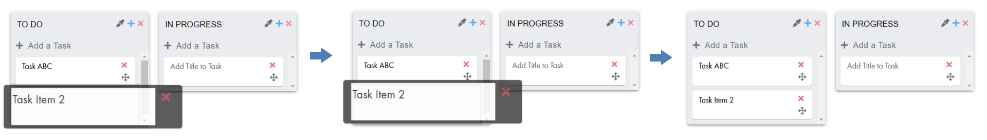 kanban_drag_n_drop_task_another_stage