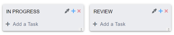 kanban_add_stage_complete